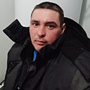 Дима, 32 года