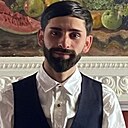 Jeko, 24 года