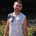 Владимир, 34 года