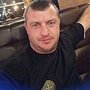 Кирилл, 38 лет