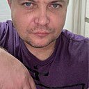 Константин, 39 лет