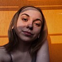 Анастасия, 29 лет