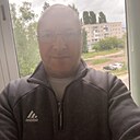 Алексей, 47 лет