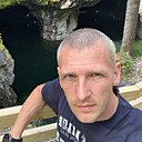 Алексей, 43 года