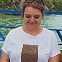 Татьяна, 43 года