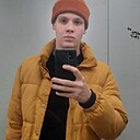 Никита, 19 лет