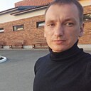Бездельник, 34 года