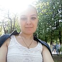 Кира, 35 лет