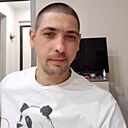Вячеслав, 34 года
