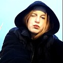 Виктория, 24 года