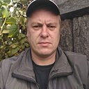 Александр, 43 года
