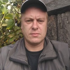 Фотография мужчины Александр, 43 года из г. Ачит