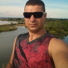 Фотография мужчины Иван, 38 лет из г. Усть-Каменогорск