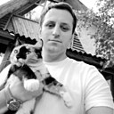 Анатолий, 32 года
