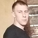 Роман, 33 года