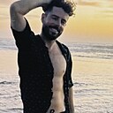 Алексей, 38 лет
