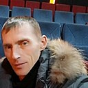 Роман, 42 года