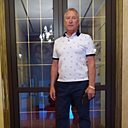 Виталий, 50 лет
