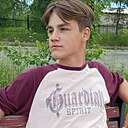Алексей, 18 лет