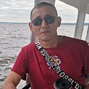 Garry, 45 лет