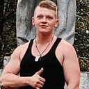 Влад, 28 лет