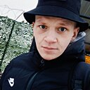 Влад, 28 лет