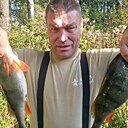 Владимир, 56 лет