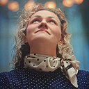 Lilichek, 50 лет
