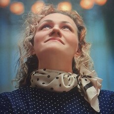 Фотография девушки Lilichek, 50 лет из г. Альметьевск