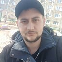 Lonely Planet, 32 года