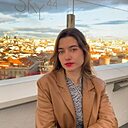 Милана, 30 лет