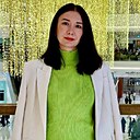 Мария, 35 лет