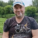 Павел, 42 года