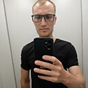 Vadim, 33 года