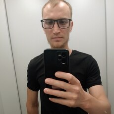 Фотография мужчины Vadim, 33 года из г. Бирск