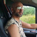 Александр, 37 лет