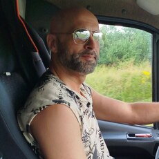 Фотография мужчины Александр, 37 лет из г. Узда