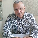 Алекс, 44 года