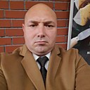 Сергей, 46 лет