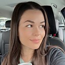 Алиса, 35 лет