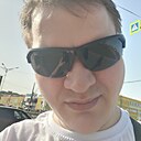 Николай, 35 лет