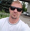 Артем, 36 лет