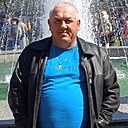 Андрей, 57 лет
