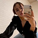 Оля, 25 лет