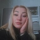 Анна, 37 лет
