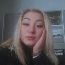 Фотография девушки Анна, 37 лет из г. Вологда