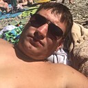 Apostol, 34 года