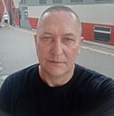 Александр, 53 года