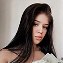 Кристина, 22 года