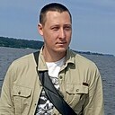 Иван, 31 год